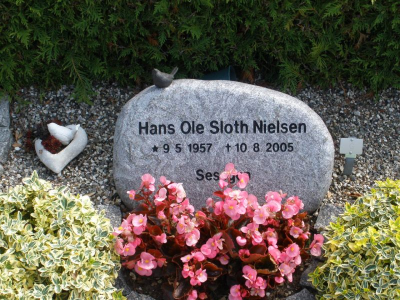Hans Ole Sloth Nielsen.JPG